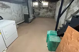 2637 Latona St, Philadelphia, PA 19146 - Photo 15