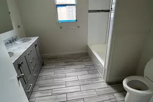 2637 Latona St, Philadelphia, PA 19146 - Photo 11