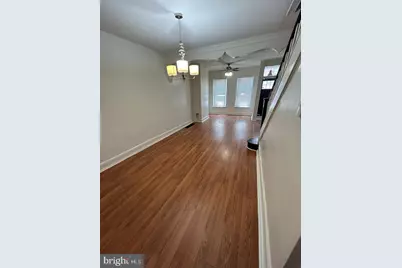 2637 Latona Street, Philadelphia, PA 19146 - Photo 3