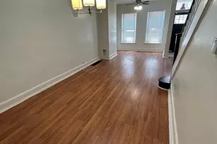 2637 Latona St, Philadelphia, PA 19146 - Photo 3