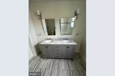 2637 Latona Street, Philadelphia, PA 19146 - Photo 13