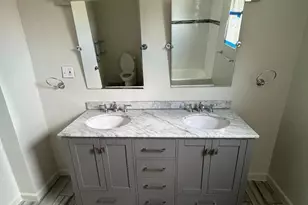 2637 Latona St, Philadelphia, PA 19146 - Photo 13