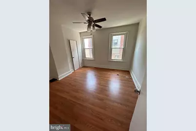 2637 Latona Street, Philadelphia, PA 19146 - Photo 7