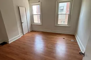 2637 Latona St, Philadelphia, PA 19146 - Photo 7