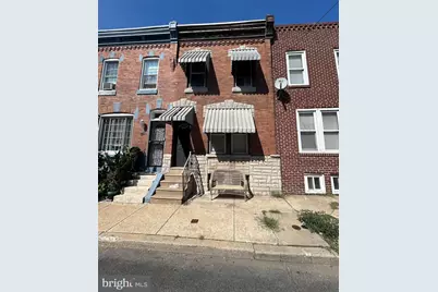 2233 McClellan Street, Philadelphia, PA 19145 - Photo 1