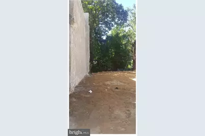 2908 W Gordon Street, Philadelphia, PA 19132 - Photo 1