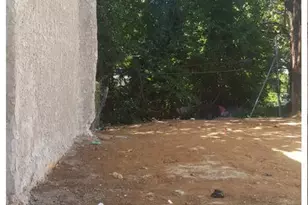 2908 W Gordon St, Philadelphia, PA 19132 - Photo 1