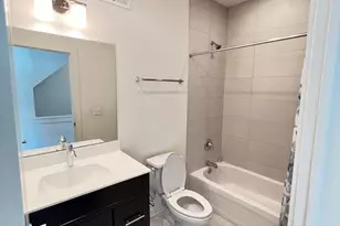 2660 Collins St, Philadelphia, PA 19125 - Photo 17