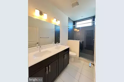 2660 Collins Street, Philadelphia, PA 19125 - Photo 15