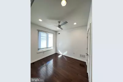 2660 Collins Street, Philadelphia, PA 19125 - Photo 3