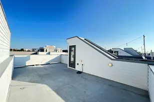 2660 Collins St, Philadelphia, PA 19125 - Photo 19