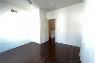 2660 Collins St, Philadelphia, PA 19125 - Photo 13