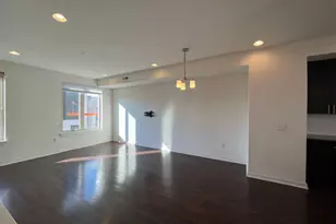 2660 Collins St, Philadelphia, PA 19125 - Photo 7