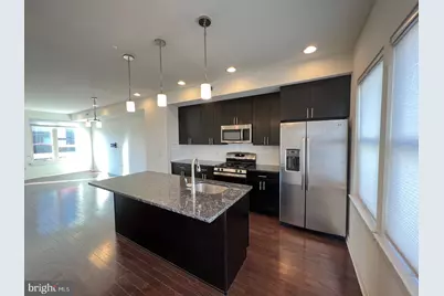 2660 Collins Street, Philadelphia, PA 19125 - Photo 11