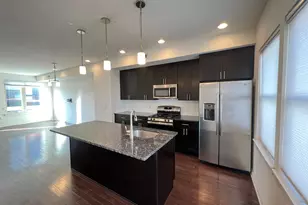 2660 Collins St, Philadelphia, PA 19125 - Photo 11