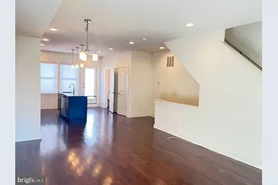 2660 Collins Street, Philadelphia, PA 19125 - Photo 9