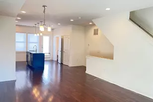 2660 Collins St, Philadelphia, PA 19125 - Photo 9