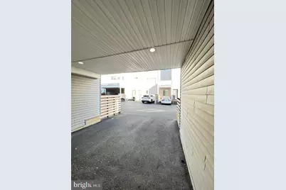 2660 Collins Street, Philadelphia, PA 19125 - Photo 21