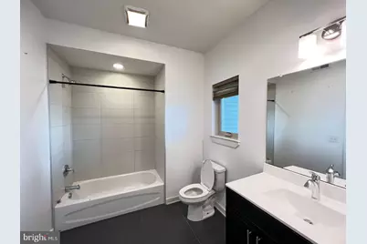 2660 Collins Street, Philadelphia, PA 19125 - Photo 5