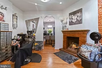 1318 E Haines Street, Philadelphia, PA 19138 - Photo 11