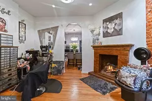 1318 E Haines St, Philadelphia, PA 19138 - Photo 11