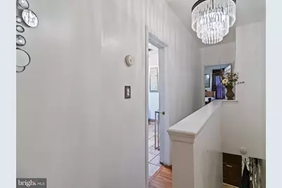 1318 E Haines Street, Philadelphia, PA 19138 - Photo 15