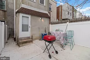 1318 E Haines St, Philadelphia, PA 19138 - Photo 23