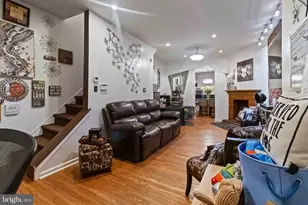 1318 E Haines St, Philadelphia, PA 19138 - Photo 5