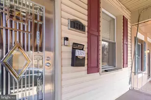 1318 E Haines St, Philadelphia, PA 19138 - Photo 3