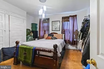 1318 E Haines Street, Philadelphia, PA 19138 - Photo 19