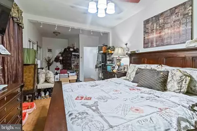 1318 E Haines Street, Philadelphia, PA 19138 - Photo 17