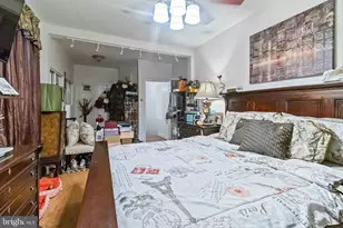 1318 E Haines St, Philadelphia, PA 19138 - Photo 17