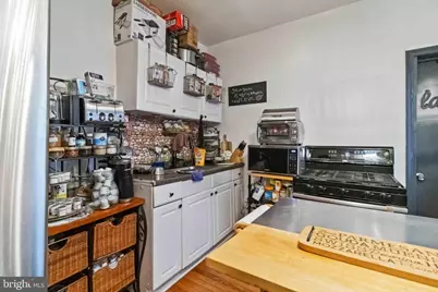 1318 E Haines Street, Philadelphia, PA 19138 - Photo 13