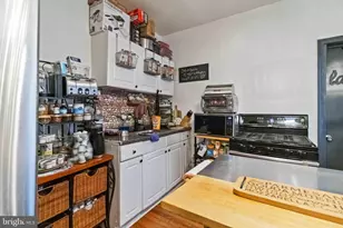 1318 E Haines St, Philadelphia, PA 19138 - Photo 13