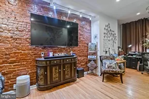 1318 E Haines St, Philadelphia, PA 19138 - Photo 9