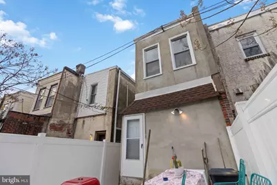 1318 E Haines Street, Philadelphia, PA 19138 - Photo 25