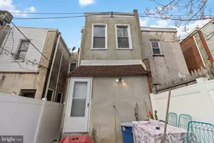 1318 E Haines St, Philadelphia, PA 19138 - Photo 27