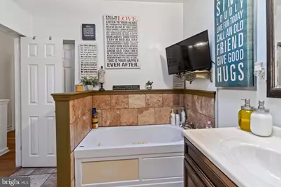 1318 E Haines Street, Philadelphia, PA 19138 - Photo 21