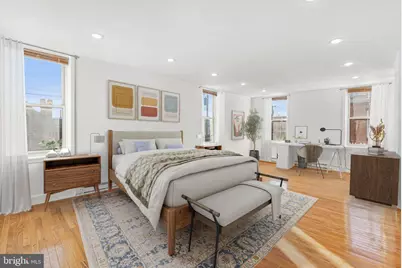 2053 S Croskey Street, Philadelphia, PA 19145 - Photo 13