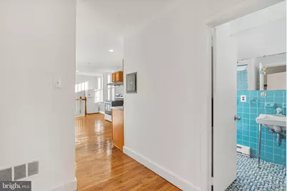 2053 S Croskey Street, Philadelphia, PA 19145 - Photo 11