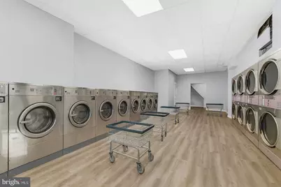 2053 S Croskey Street, Philadelphia, PA 19145 - Photo 5