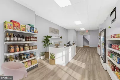 2053 S Croskey Street, Philadelphia, PA 19145 - Photo 3