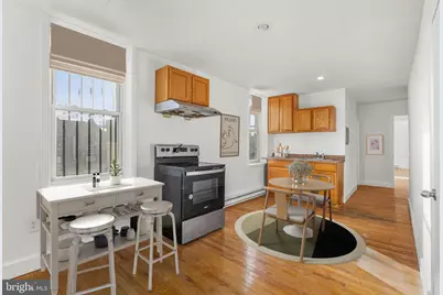 2053 S Croskey Street, Philadelphia, PA 19145 - Photo 9