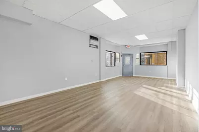 2053 S Croskey Street, Philadelphia, PA 19145 - Photo 7