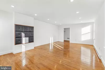 2053 S Croskey Street, Philadelphia, PA 19145 - Photo 15