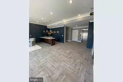 4001 Ridge Avenue, Philadelphia, PA 19129 - Photo 3