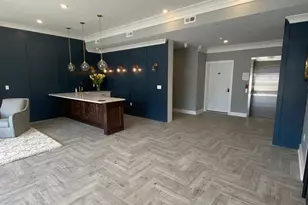 4001 Ridge Ave, Philadelphia, PA 19129 - Photo 3