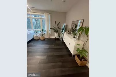 4001 Ridge Avenue, Philadelphia, PA 19129 - Photo 7