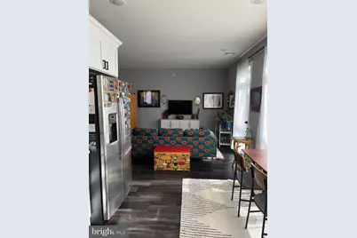 4001 Ridge Avenue, Philadelphia, PA 19129 - Photo 13