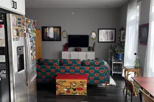 4001 Ridge Ave, Philadelphia, PA 19129 - Photo 13